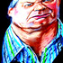 20130208200323-stef_007