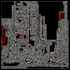 20130208200325-arena-de-beer-timesquare-1