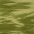 20130208200409-la_nature_iii
