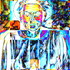 20130208200900-beatrix_008-022