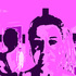 20130208201216-els_013-001
