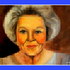 20130208201315-beatrix_1_001-008