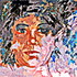 20130208201650-kunst_011-005