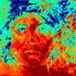 20130208201733-kunst_011-006