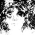 20130208201917-kunst_011-008