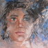 20130208202359-kunst_0111-001