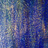 20130208204822-bluebelly