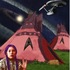 20130208204831-yepa-pappan__spock_was_a_half-breed