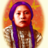 20130208205030-yepa-pappan__ceci_n_est_pas_une_indienne
