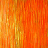 20130208205149-cellophane