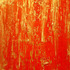 20130208205650-firefall