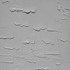 20130208205805-icing