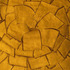 20130208210054-marigold