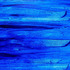 20130208210222-tahiti
