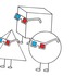 20130208222020-shapes_3d_poster