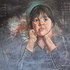 20130208225244-ashley_027