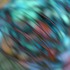 20130208225454-image