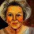 20130208225619-beatrix_1_001
