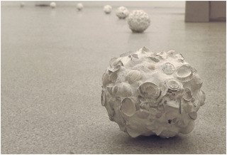 Pearls of Circulation,Eva Löfdahl