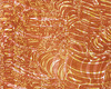 20130208230657-cragg_waldzimmer