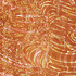 20130208230657-cragg_waldzimmer