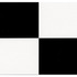 20130208231106-md72-karl-holmqvist