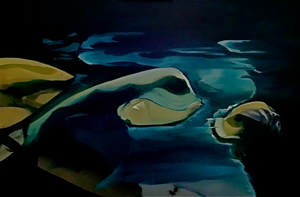 20130208233750-screen_shot_2013-02-08_at_3