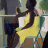 20130208235958-hanging_out_60x42