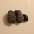 20130209000321-3_pces_gravel