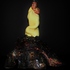 20130209002125-volcanus__3___1169x1280_