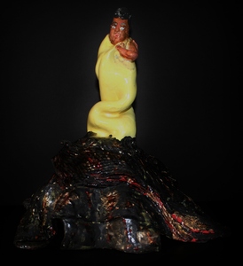 20130209002125-volcanus__3___1169x1280_