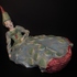 20130209002552-graceless_dancer__2_