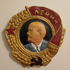 20130209003026-lenin_-_1