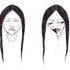 20130209004442-racheltaylor_sketchbook