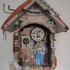 20130209010204-fathertime