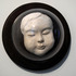 20130209011009-ada_photo