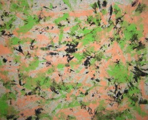 20130209013831-pinkandgreen