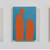 20130209014209-triptych_cacti_cutout