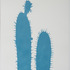 20130209014642-blue_cacti_stencil_print