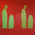 20130209015934-fred_febshot_