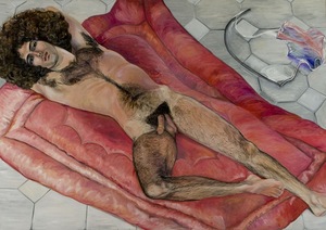 20130209020404-sylivia_sleigh_paul_rosano_reclining_1