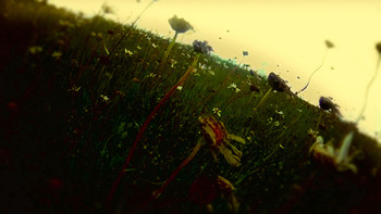 20130209023503-juryapproach