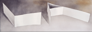  L.A.,Edward Ruscha