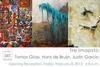 20130209032756-tre-impasto2