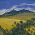 20130209032913-bartos_soundscape_toffia2_detail