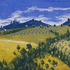 20130209033109-bartos_soundscape_toffia2