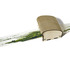 20130209033246-archipelago_box