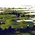 20130209033347-archipelago