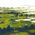 20130209033616-archipelago_det1