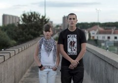 20130209034240-migration-stories-valentina-bonizzi